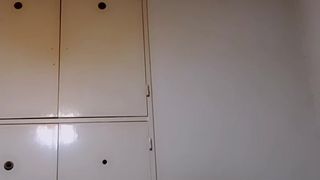 Soltetona webcam show 2020-01-17_22-04-35_183