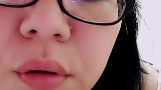 Soltetona webcam show 2020-01-17_22-04-35_183