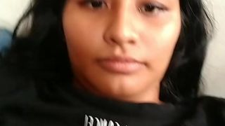 Sunnygray webcam show 2020-01-20_20-23-57_494