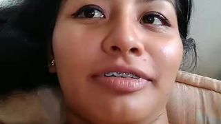 Sunnygray webcam show 2020-01-20_20-23-57_494