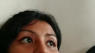 Sunnygray webcam show 2020-01-20_20-23-57_494