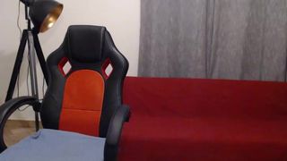 Vamapa webcam show 2020-01-22_13-39-10_039