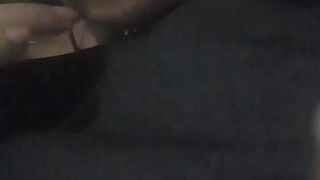 Gauchinha_sexy webcam show 2020-01-16_18-59-25_253