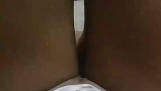 Gauchinha_sexy webcam show 2020-01-16_18-59-25_253