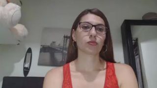 Sandryloven webcam show 2020-01-21_23-57-30_548