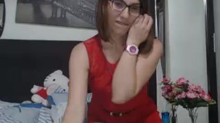 Sandryloven webcam show 2020-01-21_23-57-30_548