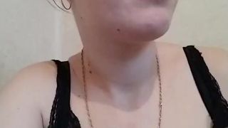 Kellypurple webcam show 2020-01-17_11-18-41_400