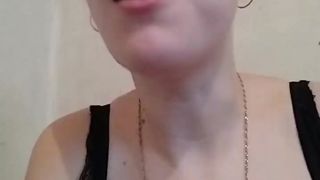 Kellypurple webcam show 2020-01-17_11-18-41_400
