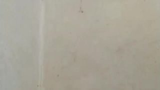 Kellypurple webcam show 2020-01-17_11-18-41_400