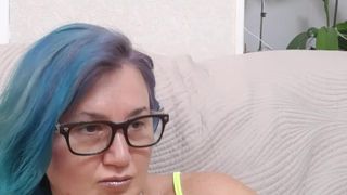 Hotolgaxxx webcam show 2020-01-16_19-26-31_160