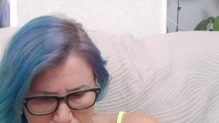 Hotolgaxxx webcam show 2020-01-16_19-26-31_160