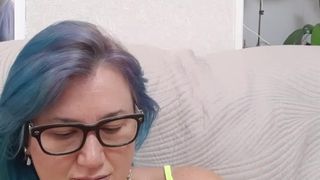 Hotolgaxxx webcam show 2020-01-16_19-26-31_160