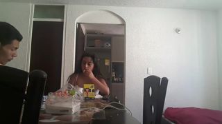 Sexcomplicit webcam show 2020-01-23_16-10-25_473