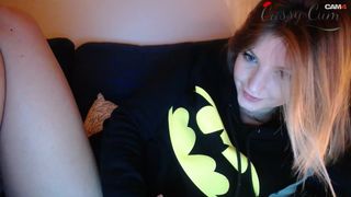 Cassy_cum webcam show 2020-01-23_00-38-53_558