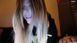 Cassy_cum webcam show 2020-01-23_00-38-53_558