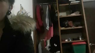 Sexcomplicit webcam show 2020-01-23_02-01-32_710