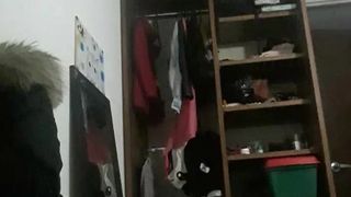 Sexcomplicit webcam show 2020-01-23_02-01-32_710