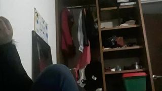 Sexcomplicit webcam show 2020-01-23_02-01-32_710