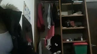 Sexcomplicit webcam show 2020-01-23_02-01-32_710