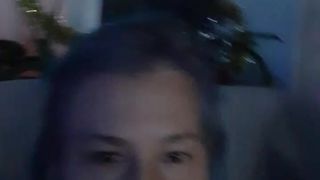 Hotolgaxxx webcam show 2020-01-18_01-56-20_860