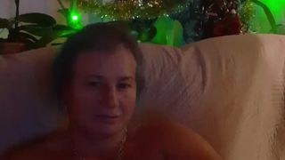 Hotolgaxxx webcam show 2020-01-18_01-56-20_860