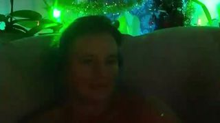 Hotolgaxxx webcam show 2020-01-18_01-56-20_860