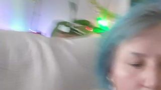 Hotolgaxxx webcam show 2020-01-18_01-56-20_860