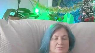 Hotolgaxxx webcam show 2020-01-18_01-56-20_860