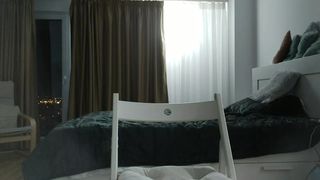 Anittasex webcam show 2020-01-23_01-01-40_116