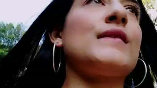 Vanesa_sexxy webcam show 2020-01-17_22-23-18_463