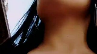 Vanesa_sexxy webcam show 2020-01-17_22-23-18_463