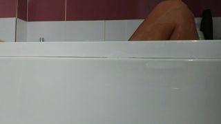 Anittasex webcam show 2020-01-18_16-28-53_479