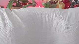 Hotolgaxxx webcam show 2020-01-18_03-13-55_572