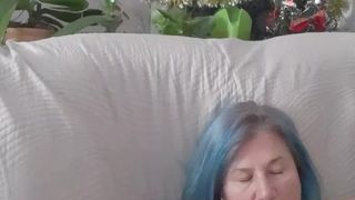 Hotolgaxxx webcam show 2020-01-18_03-13-55_572