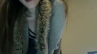 Beryl59_fun webcam show 2020-01-23_20-49-36_777
