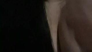 Danielanew webcam show 2020-01-22_03-32-27_210