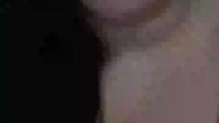 Danielanew webcam show 2020-01-22_03-32-27_210