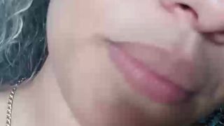 Vanessa522 webcam show 2020-01-17_20-51-59_609