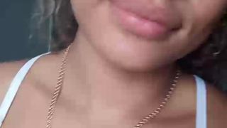 Vanessa522 webcam show 2020-01-17_20-51-59_609