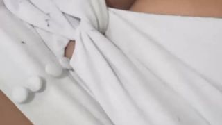 Vanessa522 webcam show 2020-01-17_20-51-59_609