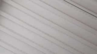 Manefuego webcam show 2020-01-16_16-13-10_629