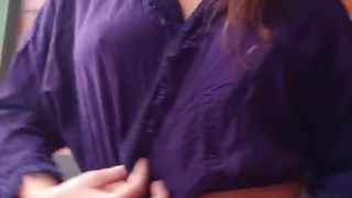 Manefuego webcam show 2020-01-16_16-13-10_629