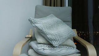 Anittasex webcam show 2020-01-20_01-30-25_285