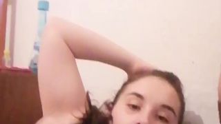 Yasminayangel webcam show 2020-01-20_04-03-20_431