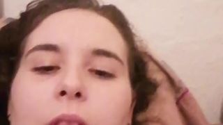 Yasminayangel webcam show 2020-01-20_04-03-20_431