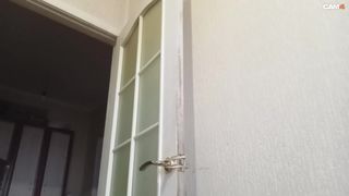 Abigeil77 webcam show 2020-01-16_13-56-10_436