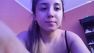 Abigeil77 webcam show 2020-01-16_13-56-10_436
