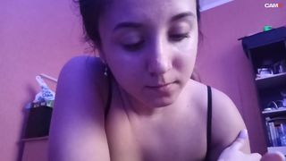 Abigeil77 webcam show 2020-01-16_13-56-10_436