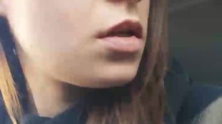 Lolisarah webcam show 2020-01-20_13-36-09_159