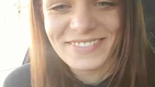 Lolisarah webcam show 2020-01-20_13-36-09_159